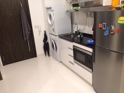 Parc Rosewood (D25), Condominium #166730312